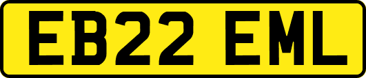 EB22EML