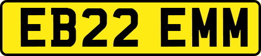 EB22EMM