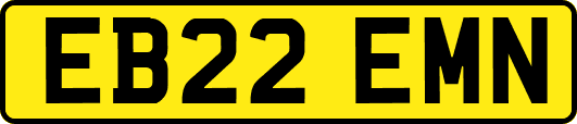 EB22EMN