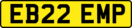 EB22EMP