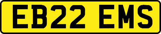 EB22EMS