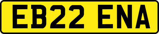 EB22ENA