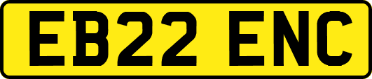 EB22ENC