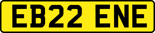 EB22ENE
