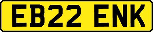 EB22ENK