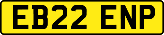 EB22ENP