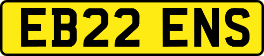EB22ENS