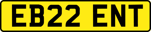 EB22ENT