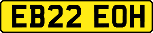 EB22EOH