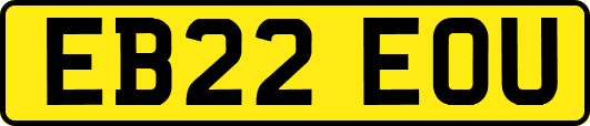 EB22EOU