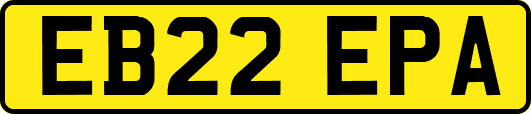 EB22EPA