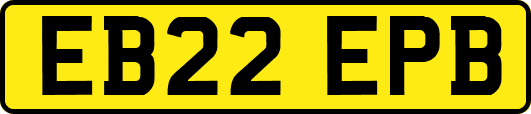 EB22EPB