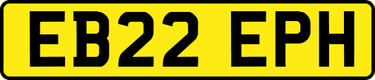 EB22EPH