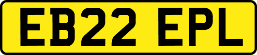 EB22EPL