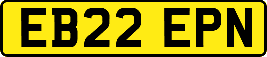EB22EPN