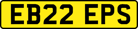 EB22EPS
