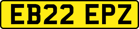 EB22EPZ