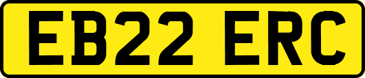 EB22ERC