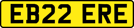 EB22ERE