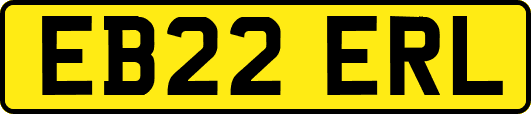 EB22ERL