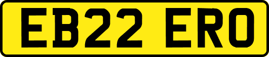 EB22ERO