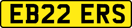 EB22ERS