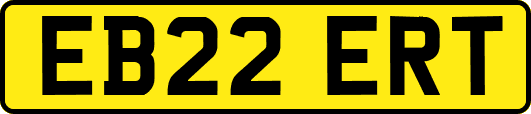 EB22ERT