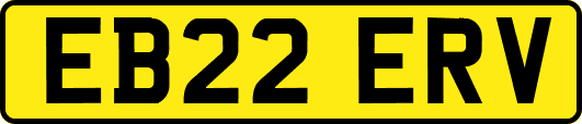 EB22ERV