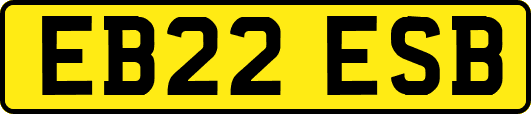EB22ESB