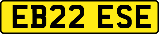 EB22ESE