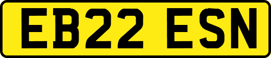EB22ESN