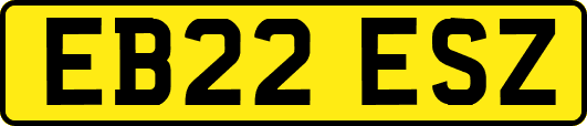 EB22ESZ