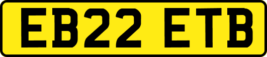 EB22ETB