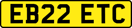 EB22ETC