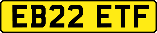 EB22ETF