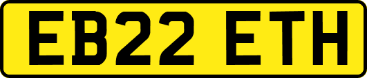 EB22ETH