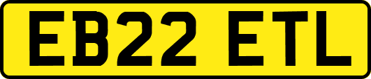 EB22ETL