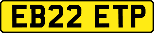 EB22ETP