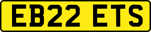 EB22ETS