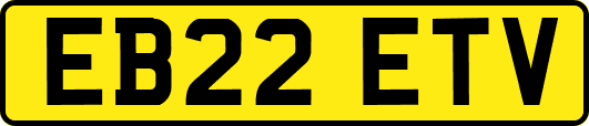 EB22ETV