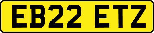 EB22ETZ