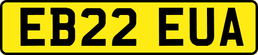 EB22EUA