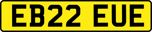 EB22EUE