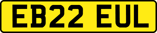 EB22EUL