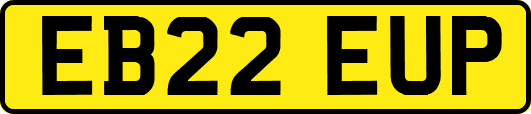 EB22EUP