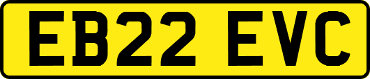 EB22EVC