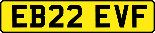 EB22EVF