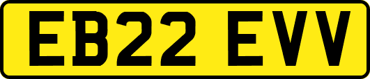 EB22EVV