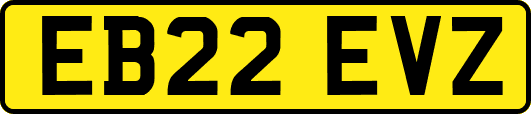 EB22EVZ