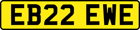 EB22EWE
